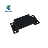 Pièce de nacelle 3005273000 pour chariot élévateur Linde E16 E20-03 H12 H16 H18 H20-04, dispositif de commande de translation et de freinage