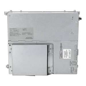 1pc Panel PC HMI IPC677C Baru Asli Merek 6AV7892-0BB00-1AB1 - Product Image 1