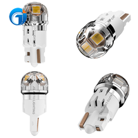 Anpassen Großhandel Auto Lighting System Blinker Standlichter w5w T10 LED Halogenlampe Für Auto