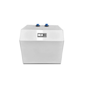 Máquina de Enfriamiento de Agua de Alta Productividad, Sistema de Enfriamiento de Agua a Prueba de Agua para el Hogar - Product Image 1