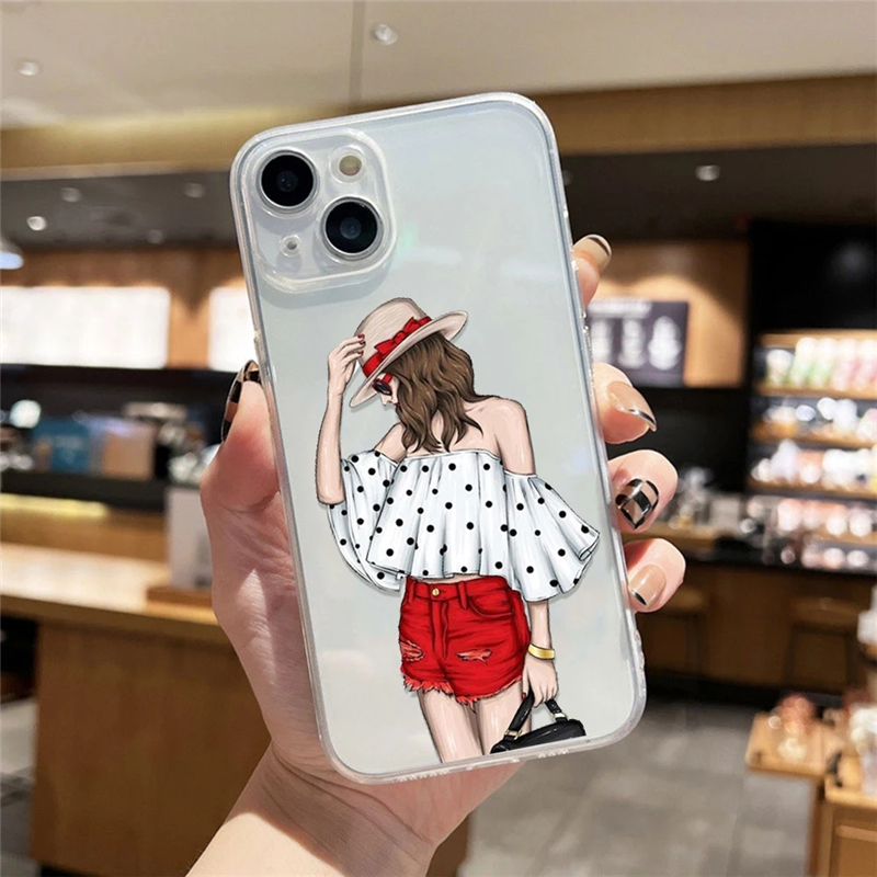 Mobile Cases Phone Case Websites Okinawa Prefecture Phone Cases Iphone Xs Max Case Custom Iphone Cases Mobile Cases Phone Case Websites Okinawa Prefecture Phone Cases Iphone Xs Max Case Custom Iphone Cases