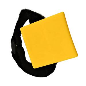 Melelinks Venta al <span class=keywords><strong>por</strong></span> <span class=keywords><strong>mayor</strong></span> de Golf Putter Trainer Golf Training Aids Golf Putter <span class=keywords><strong>Rubik</strong></span> Cube - Product Image 1