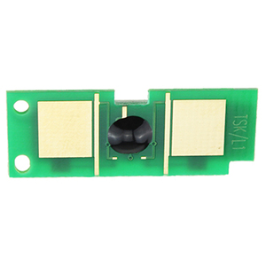 Chip Hộp Mực cho Canon LBP 7334K Chip thông minh Chip mực - Product Image 2
