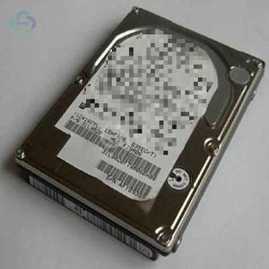 49y1940 49y1944 2t 7.2K 3.5 Sata ds3000 ds3400 ổ cứng - Product Image 4