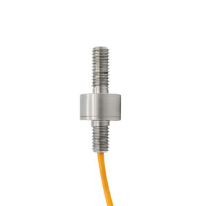 <strong>Load</strong> Cell Amplifier High Speed <strong>Load</strong> Cell Sensor Newton Weight <strong>Scale</strong> <strong>Parts</strong> for Mold Assembly and Other Industrial Testing - Product Image 5