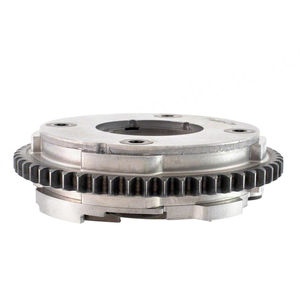 Pignon de distribution d'arbre à cames P2GZ6256A pour Ford Focus 2.3L Admission - Product Image 4