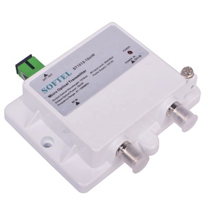 1310nm Mini Phát Quang 10MW - Product Image 2