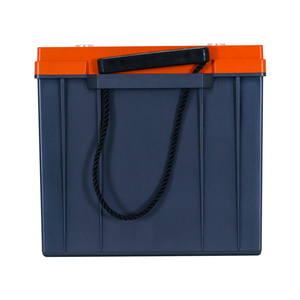 Venta al por mayor <span class=keywords><strong>12V</strong></span> 4ah 8ah <span class=keywords><strong>12ah</strong></span> 200ah LiFePO4 Paquete de baterías de iones de litio de 12,8 V Paquete de baterías para sistema solar - Product Image 6