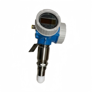 E+H Micropilot FMR60B - Radar de mesure de niveau 80 GHz, adapté aux besoins spécifiques, avec une utilisation plus pratique - Product Image 6