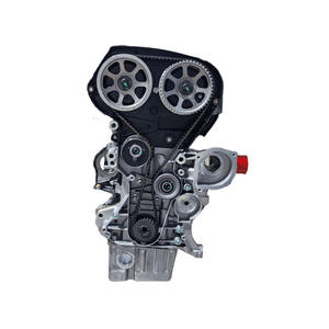 Nouveau moteur à essence LLU <span class=keywords><strong>A16LET</strong></span> 1.6T 4 55567457 55579839 moteur nu pour Opel Corsa Astra Insignia Cruze Malibu pour Regal Saab - Product Image 5