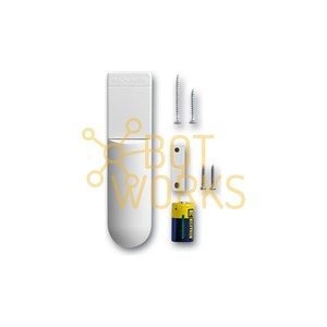 ABB 2CKA006200A0102 - ใหม่ - Product Image 1