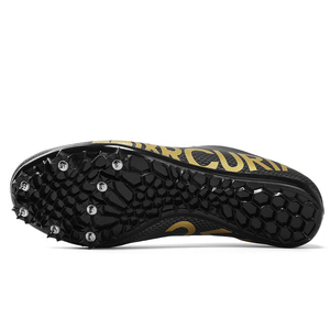 Arrivée Vente Chaude Échantillon Sports Courir Professionnel Usine Personnalisé <span class=keywords><strong>Sprint</strong></span> Compétition Mâle Femelle Athlétisme <span class=keywords><strong>Pointes</strong></span> - Product Image 4