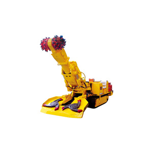 <span class=keywords><strong>Carretera</strong></span> <span class=keywords><strong>de</strong></span> perforación <span class=keywords><strong>de</strong></span> <span class=keywords><strong>roca</strong></span> dura EBZ230 fabricada <span class=keywords><strong>en</strong></span> China <span class=keywords><strong>de</strong></span> <span class=keywords><strong>la</strong></span> mejor calidad a <span class=keywords><strong>la</strong></span> venta <span class=keywords><strong>en</strong></span> Uzbekistán - Product Image 4