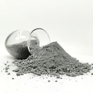 Nhà Máy Bán Hàng Trực Tiếp Cao Alumina Thấp Xi Măng <span class=keywords><strong>Castable</strong></span>/Conventiona Dày Đặc Chịu Lửa <span class=keywords><strong>Castable</strong></span> - Product Image 6