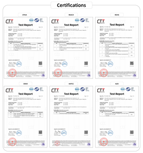 تيشيرت فاخر للجنسين ثقيل الوزن 100% قطن بالجملة، طباعة شعار مخصص، تيشيرت DTG بقصة فضفاضة للرجال - Product Image 6