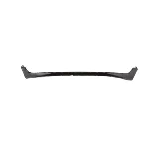 51117301622 déflecteur de pare-chocs avant convient à BMW <span class=keywords><strong>MINI</strong></span> F55 F56 ONE - Product Image 3