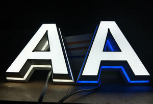 Impresora <span class=keywords><strong>3D</strong></span> FDM de 800*1200 mm para Uso Doméstico, Creador de Etiquetas Luminosas, Boquilla de Extrusión Doble, Componentes de Pantalla, Compatible con Filamento de 1.75 mm - Product Image 2