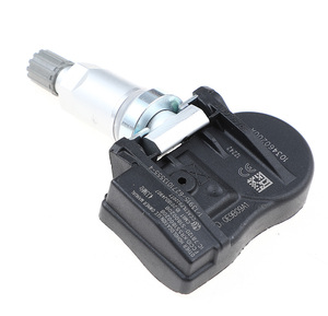 433Mhz giám sát áp suất lốp TPMS cảm biến 103460200a cho Tesla mô hình 3 S x - Product Image 2