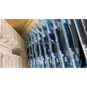 AA065VE11 panneaux d'affichage de qualité industrielle 6.5 pouces 640*480 tout nouvel écran LCD d'origine - Product Image 4