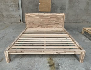 Cadre de lit - Product Image 2