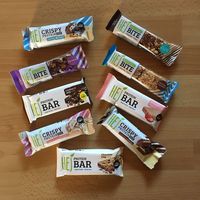 Tablette de chocolat écologique imprimée sur mesure, étanche à l'humidité, pochette support en matériau PE/PE recyclable quantité minimale de commande l'emballage de gelée de lait protéiné