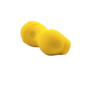 Ente saugen Vibrator Kitzler Klitoris Stimulator Silikon Frau Erwachsene masturbieren <span class=keywords><strong>Dildo</strong></span> Vibrator Sexspielzeug für Frau - Product Image 1