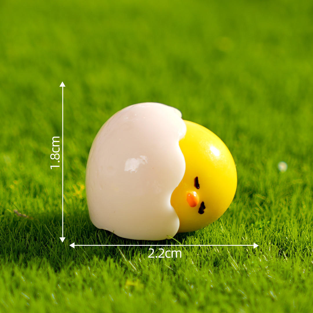 5# Posición para dormir