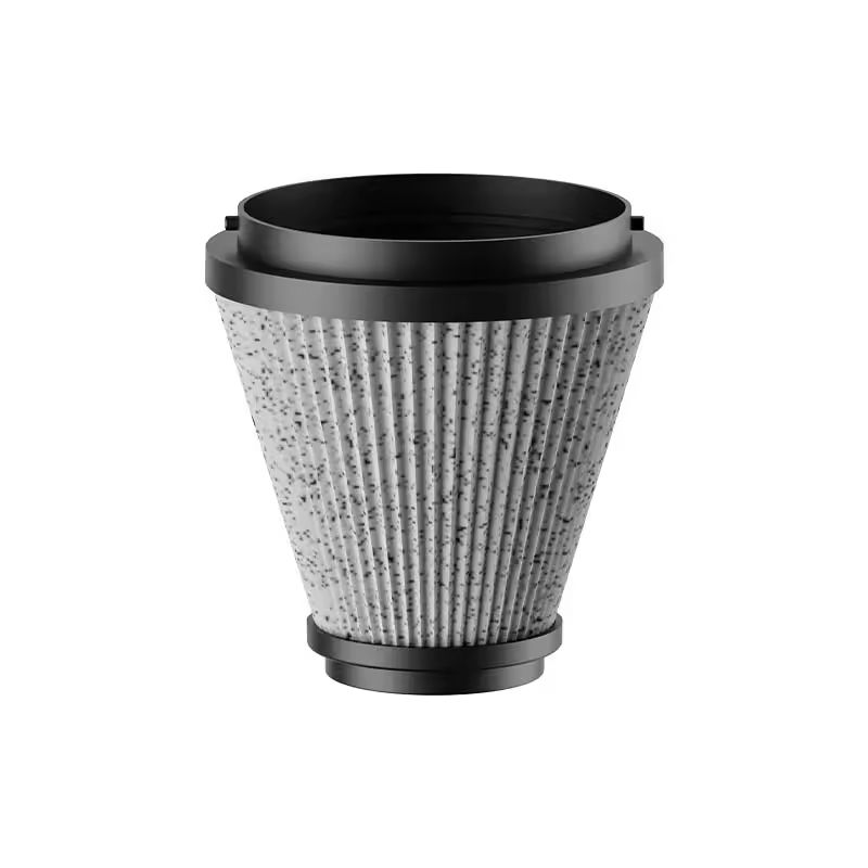 ตัวกรอง