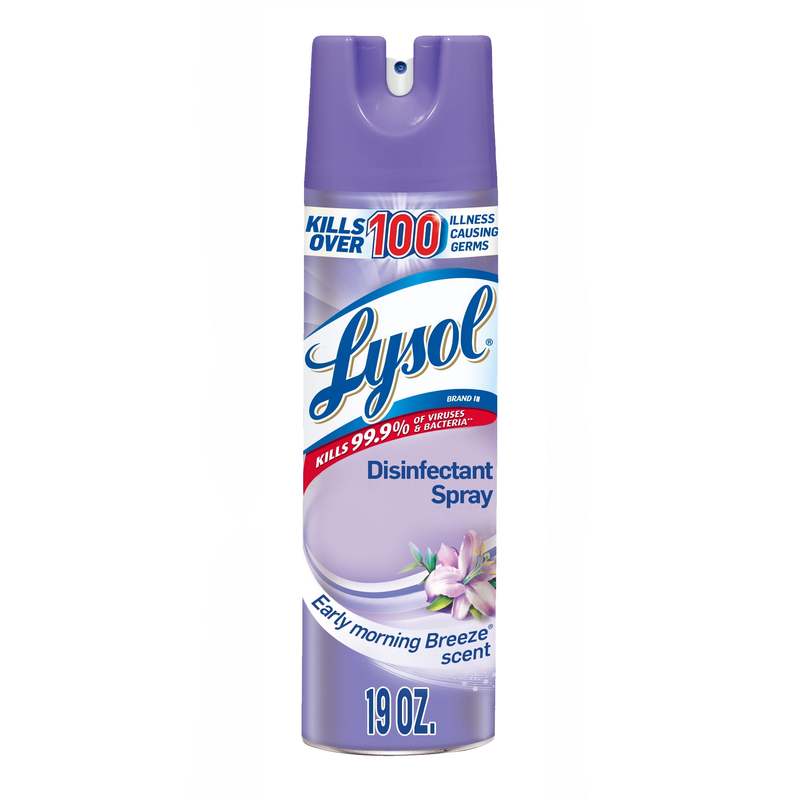 WHJJ Wholesale Multi Purpose Household Chemicals