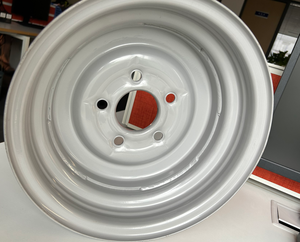 Jante/jantes personnalisées <span class=keywords><strong>à</strong></span> chaud 8/10/12/13/<span class=keywords><strong>14</strong></span>/15/16 avec les prix les moins chers en vente - Product Image 5