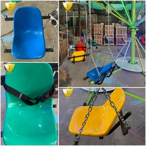 Manège <span class=keywords><strong>à</strong></span> chaises volantes électriques portables pour enfants, 12 places, pour parcs d'attractions, les meilleures attractions, <span class=keywords><strong>à</strong></span> <span class=keywords><strong>vendre</strong></span> - Product Image 3