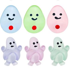 Juguete Antiestrés Personalizado - Adorables Juguetes con Forma de Dumpling y Fruta, Imprescindibles para Aliviar el Estrés, Regalos Ideales para Festivales - Juguete Mochi - Product Image 4