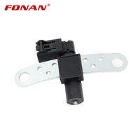 Sensor CKP untuk NISSAN RENAULT DACIA 7700101969 8200396919 Sensor S105548001F Sensor 2379800Q0A 2379800QAC