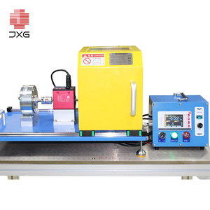 OEM tùy chỉnh động cơ & động cơ kiểm tra lực kế băng ghế dự bị | kỹ thuật số mô-men xoắn chính xác cao và hệ thống kiểm tra năng lượng cho ô tô - Product Image 4