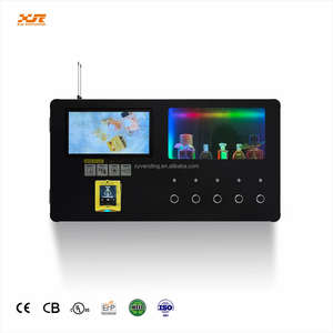 Distributore Automatico di Profumo e Fragranze da Parete OEM - Product Image 2