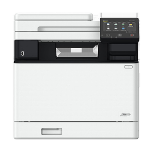 Impresora Láser a Color Multifuncional de Alta Velocidad Canon I-SENSYS MF752Cdw, Impresora Profesional a Color, Impresión Láser de Alta Velocidad - Product Image 1