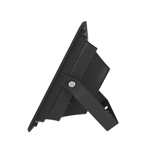 Super brillante moderno Solar Sensor de movimiento <span class=keywords><strong>al</strong></span> aire libre de la pared montado en Reflector de iluminación de luz LED - Product Image 5