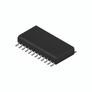 Logic Buy Online Electronic Components SN74ABT651DWQ In Stock - Product Image 1