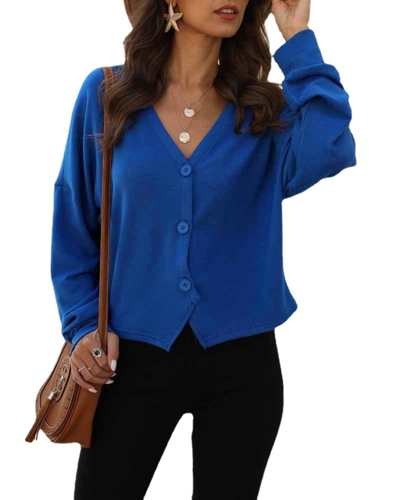 Venta al por mayor blusas tipo sueter-Compre online los mejores blusas tipo  sueter lotes de China blusas tipo sueter a mayoristas | Alibaba.com