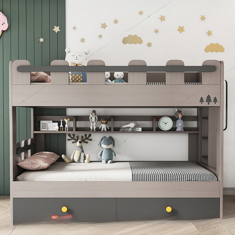 ตามที่แสดงในภาพ