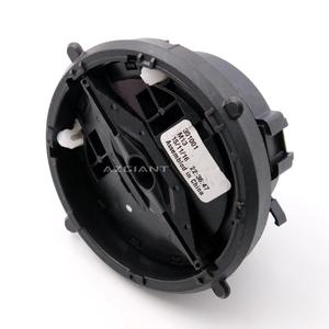 Moteur d'actionneur d'angle de réglage du rétroviseur électrique d'origine, 3 broches, <span class=keywords><strong>accessoires</strong></span> de voiture pour <span class=keywords><strong>Fiat</strong></span> Viaggio Ottimo <span class=keywords><strong>500</strong></span> 500L 500X - Product Image 5