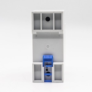 Temporizador digital programable Malif AHC40A 40A para control industrial - Product Image 2