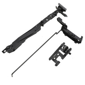 Kit de réparation de toit ouvrant pour 2001-2009 <span class=keywords><strong>PT</strong></span> <span class=keywords><strong>Cruiser</strong></span> 2.4L - Product Image 3