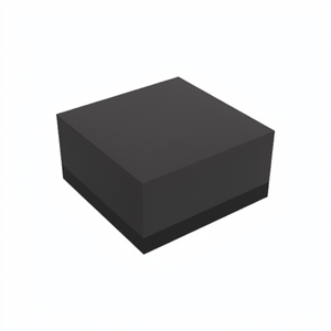 RP102Z291D5-TR-F Power Management (PMIC) 4 UFBGA, WLCSP BOM IC In Stock Electronic Circuit Components - Product Image 1