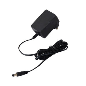 Прямые продажи с фабрики AC <span class=keywords><strong>DC</strong></span> 3 В 5 В 6 В 9 В 12 В 15 В 24 В 1A 2A 3A 4A 5A США ЕС настенный штекер 240 В 110 В адаптер - Product Image 2