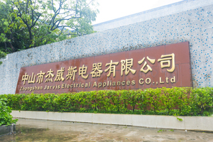 Điện gốm lò sưởi + Bếp cảm ứng 3500W đôi HOB cảm biến cảm ứng bếp điện - Product Image 5