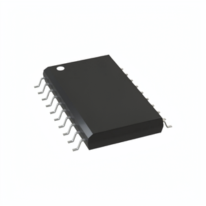 Original Embedded PIC16F18346-E_SO Buy Electronics Components Online 20 SOlC - Product Image 1