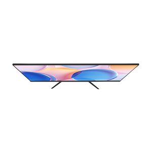 จอเกมมิ่ง LCD ขนาด 21 นิ้ว ความละเอียด 1920x1080 100Hz พร้อม 99% SRGB เวลาตอบสนอง 1ms / พอร์ต DP อัตรารีเฟรช 100Hz ให้ภาพคมชัด ลื่นไหล สำหรับเกมที่ต้องการความเร็วสูง - Product Image 3