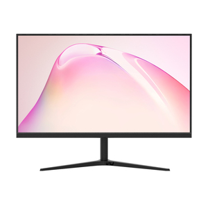 จอภาพ 27 นิ้ว - จอแบน, <span class=keywords><strong>TN</strong></span>/<span class=keywords><strong>VA</strong></span>/<span class=keywords><strong>IPS</strong></span>, 16:9, 1920x1080, 120Hz, รองรับการเชื่อมต่อหลายรูปแบบ - Product Image 5