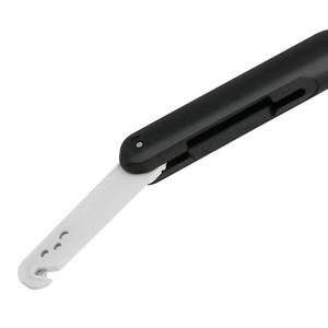 Brosse de nettoyage pour laveur de sols Tineco TK9025 en nylon multifonctionnelle pour Tineco 1.0 2.0 3.0 S3 S5 S7 - Product Image 1